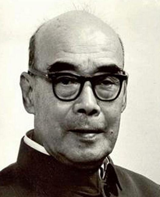 王雪涛小写意专辑（二）/历代写意花鸟画范作选集（第134集）[141幅]