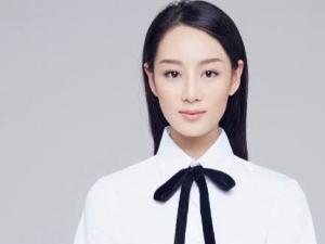 方婷宜