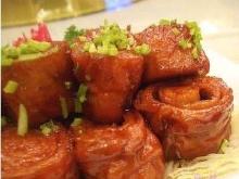 酥合