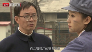 大厨