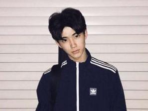 蔡正杰