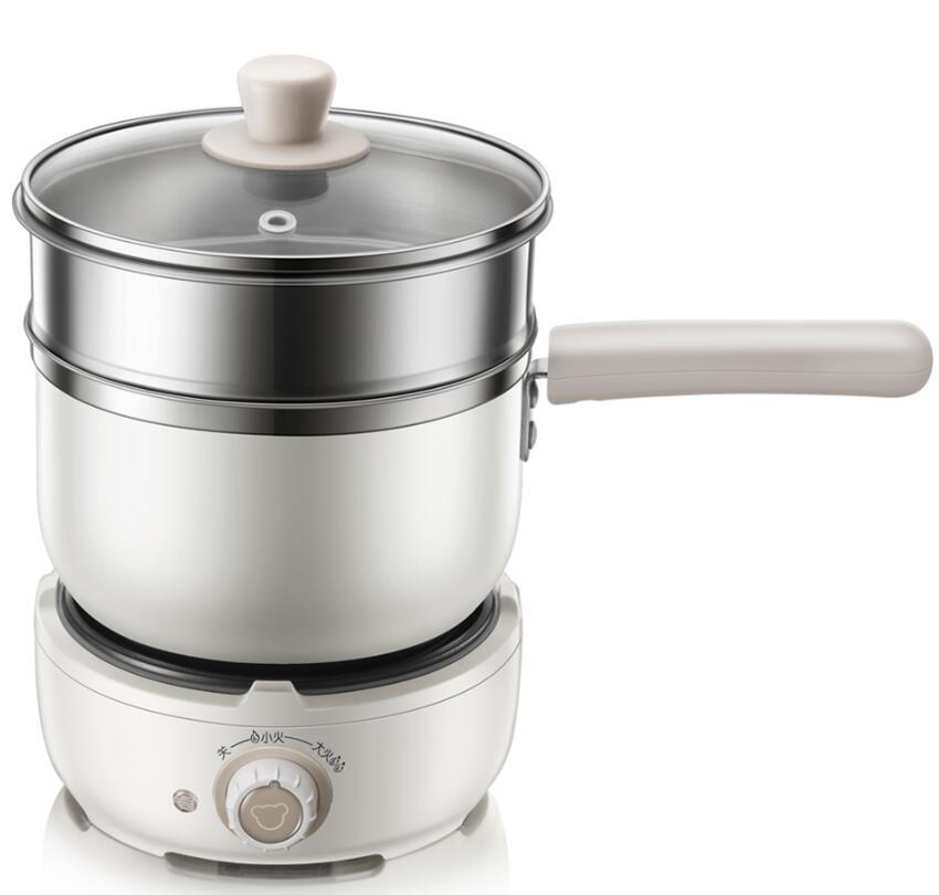 电热锅 - 搜狗百科