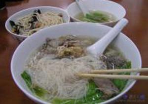 榜头镇