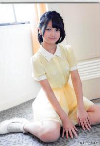 名古屋ドーム 公式パンフ 特典写真