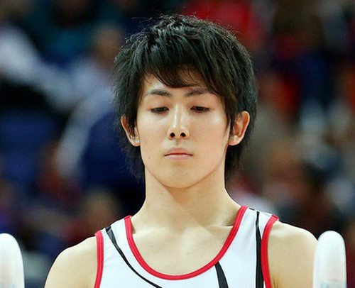 加藤凌平 搜狗百科 加藤凌平 搜狗百科