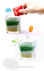 岩石草图册