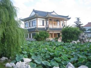 乡镇风光(图3)