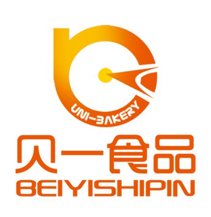 味一食品有限公司台湾 0