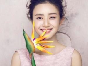 郭小炜