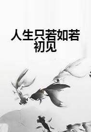 人生若只如初见广场舞版本 0