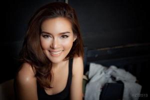 YaYa Ying - 搜狗百科