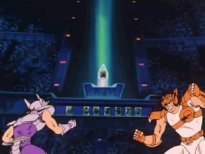 300