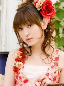 田村由香里 搜狗百科