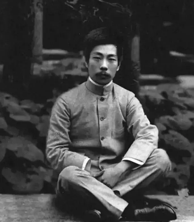 藤野严九郎