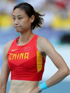 李玲