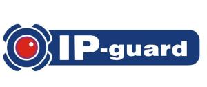 IP-guard标志
