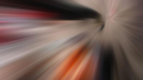 光速 物理学名词 搜狗百科