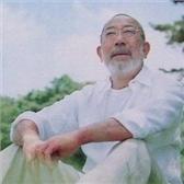 上条恒彦