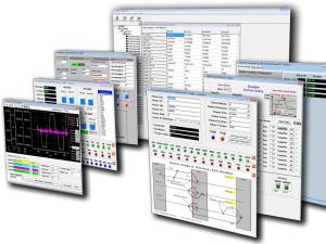 软件开发工具包