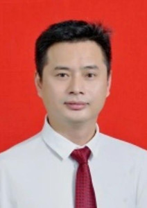 莫智懿