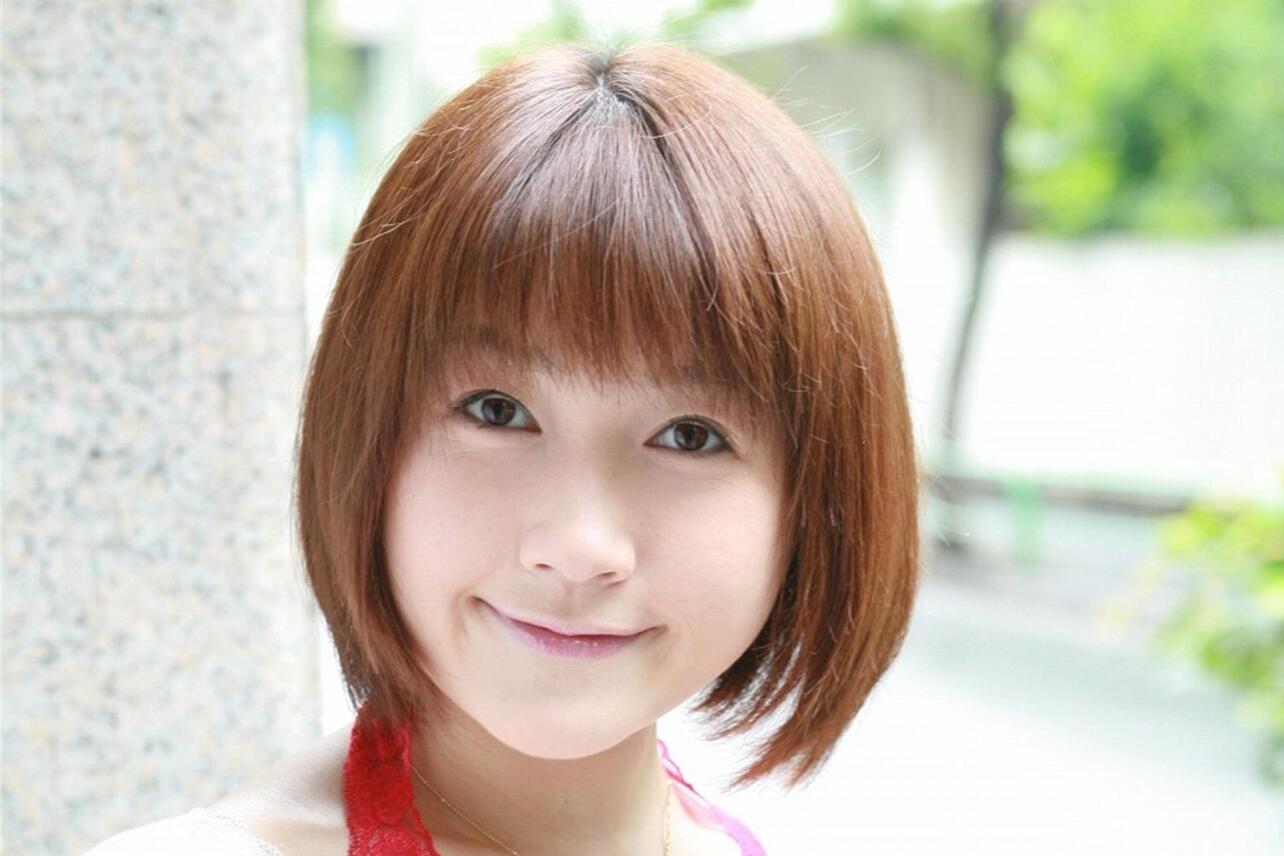 佐藤利奈(日本女性声优、歌手)_搜狗百科