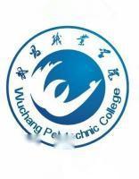 校徽