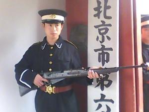 丐侠传奇图册