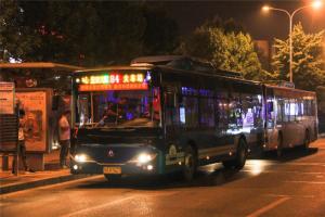 84路车型图