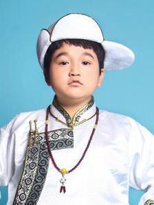 小房子