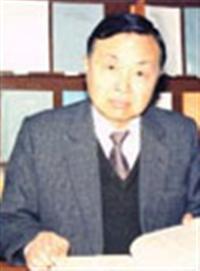 蔡淦