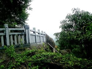 清源禅寺