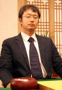 今村俊也 今村俊也