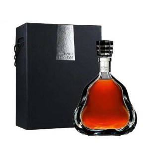 路易十三洋酒
