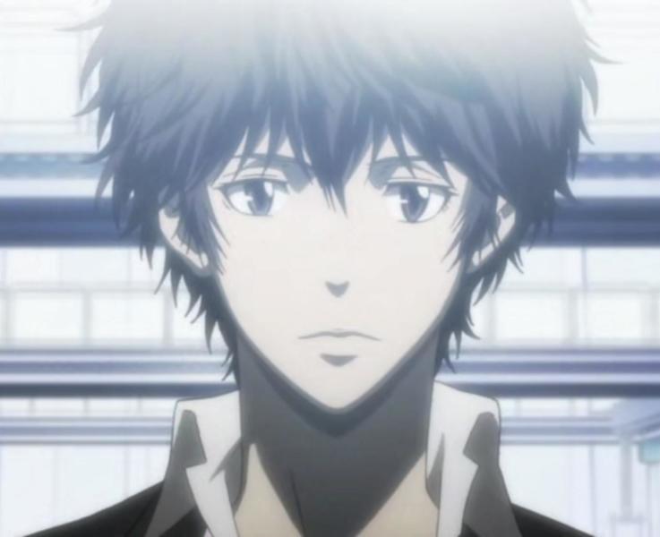 鹿矛围桐斗 搜狗百科