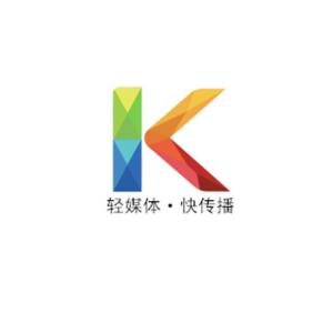 山东广电轻快云平台
