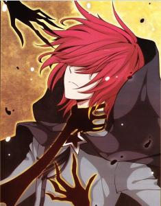 沙拉曼达·法尔 - 搜狗百科