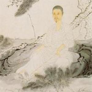 石涛