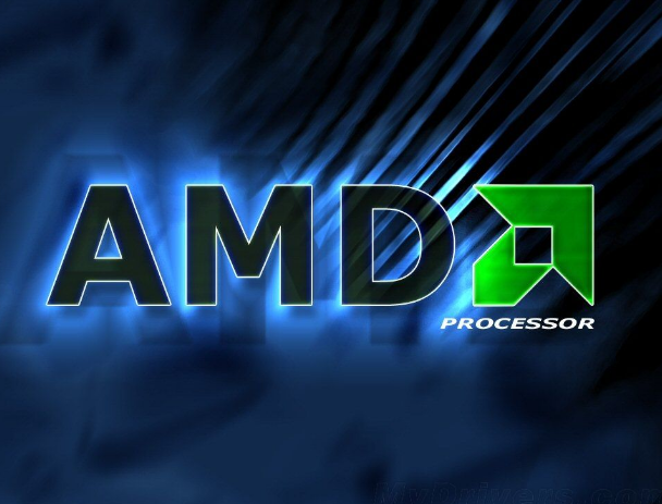 amd