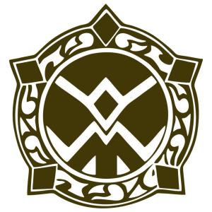 骑士纹章