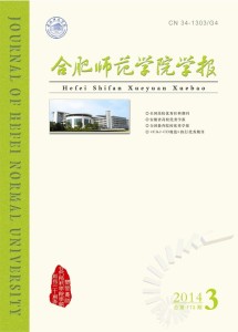 学报