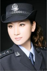 歌手陈惠英