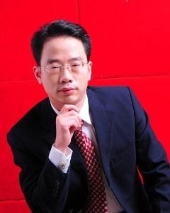 李维 _ 百科