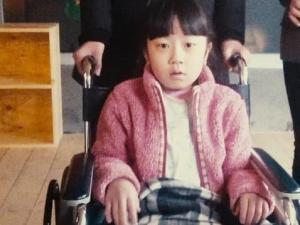 波澜万丈