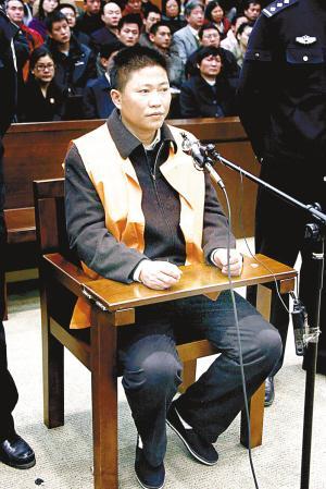 张明宝