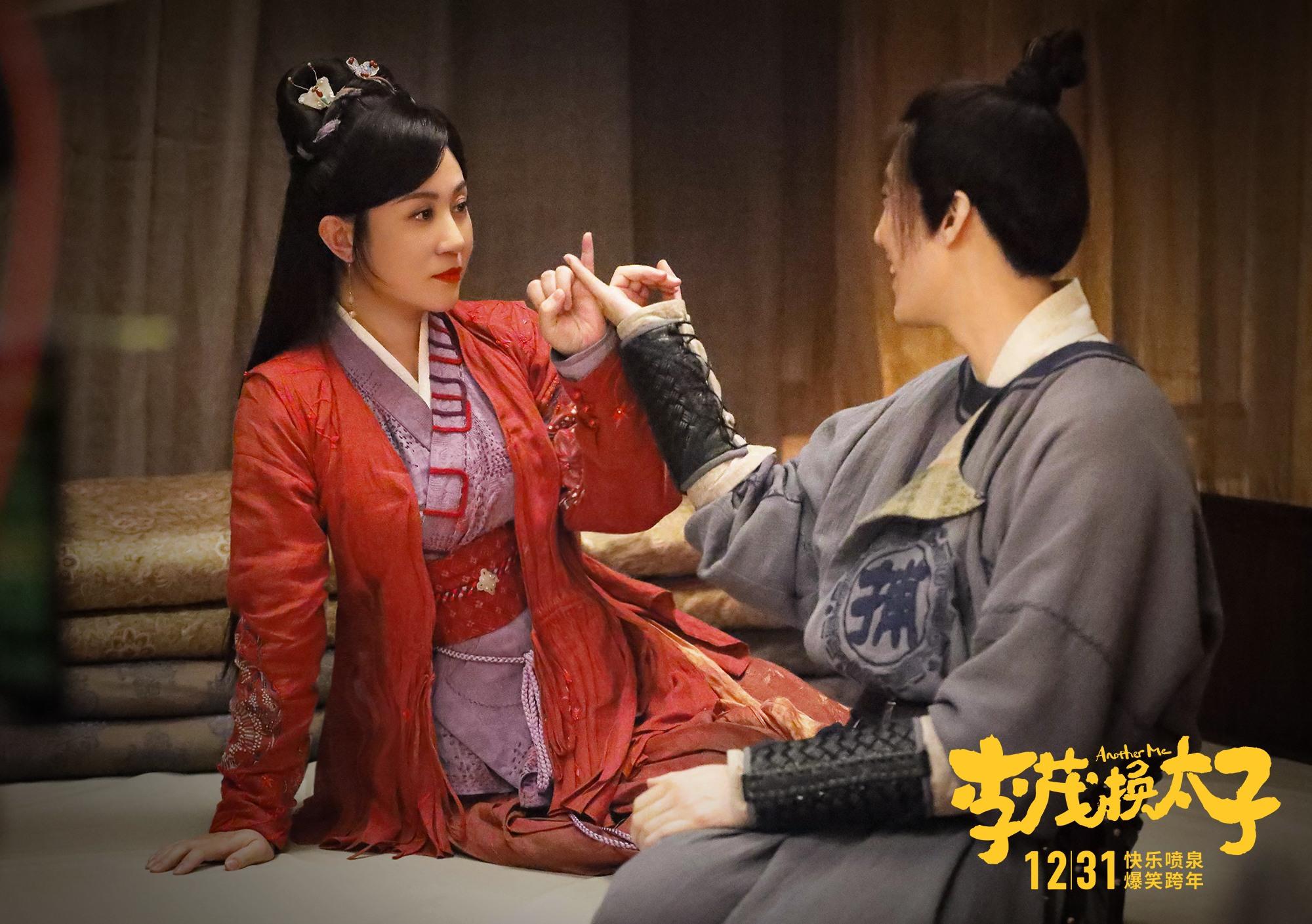 李茂唱歌视频大全(李茂唱歌视频大全集)