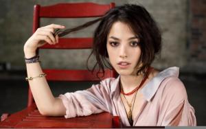 Olivia Thirlby