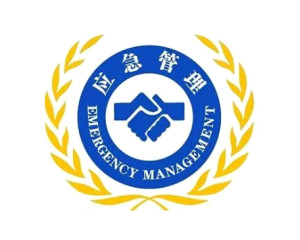 应急管理