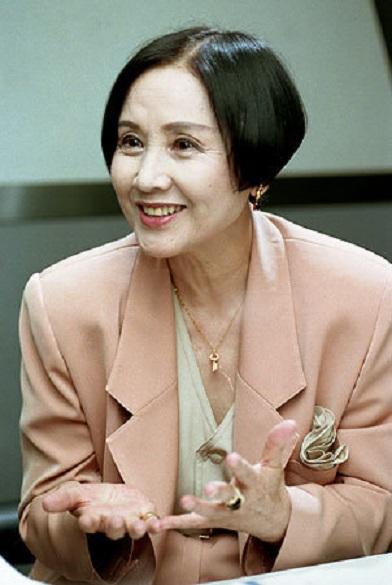 长门裕之 日本男演员 搜狗百科