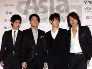 F4
