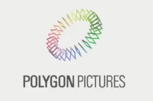 Polygon Pictures